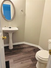 1102 Cotton Gin Dr in Woodstock, GA - Building Photo - Building Photo