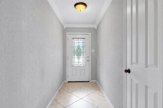 2903 Woodland Grove Dr in Houston, TX - Building Photo - Building Photo