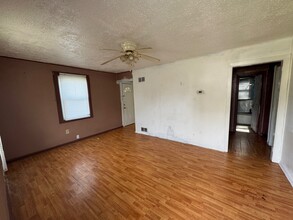1625 Wickham Ave in Newport News, VA - Building Photo - Building Photo
