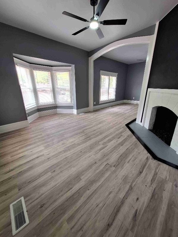 property at 217 S Black Ave