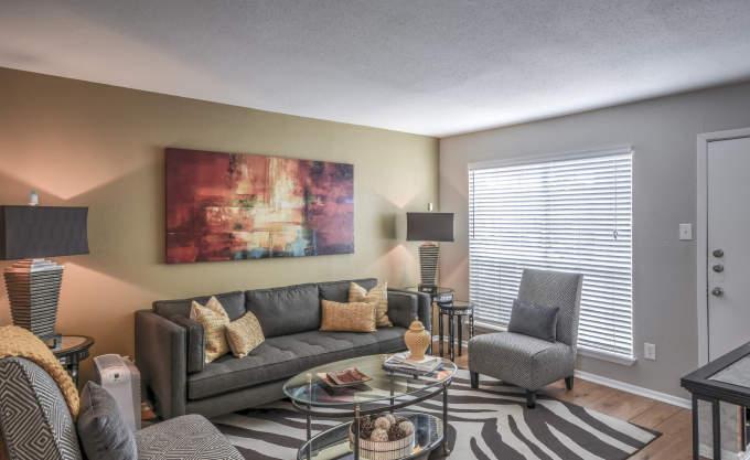 1700 Seaspray Ct in Houston, TX - Building Photo