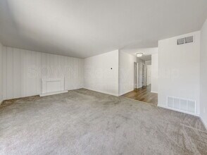 1418 Hancock Ave in San Mateo, CA - Building Photo - Building Photo