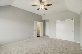 5014 Mabry Stream Ct in Katy, TX - Foto de edificio - Building Photo
