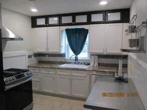 700 Sunset Ter in Amarillo, TX - Building Photo - Building Photo