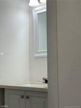 420 SW 2nd St in Miami, FL - Building Photo - Building Photo