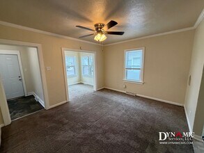 2409 S Norton Ave in Sioux Falls, SD - Building Photo - Building Photo