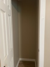 2409 Foxtrot Rd in Raleigh, NC - Building Photo - Building Photo
