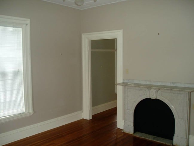 7 Cypress Park, Unit Unit 1