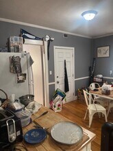 24 Shannon St in Boston, MA - Building Photo - Building Photo