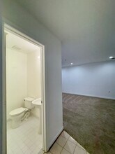 4605 Kings Mill Way in Owings Mills, MD - Building Photo - Building Photo