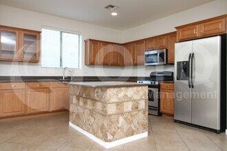 11879 W Byron Wolfe Dr in Marana, AZ - Building Photo - Building Photo