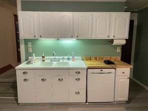 5 N Mulberry St in Easton, PA - Building Photo - Building Photo