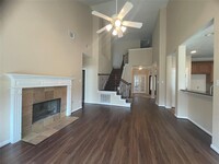 6406 Stone Landing Ln in Katy, TX - Building Photo - Building Photo