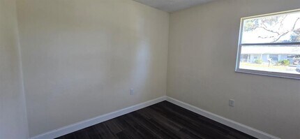 14724 SW 38th Terrace Rd in Ocala, FL - Building Photo - Building Photo