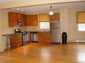 245 Hudson St in Cornwall On Hudson, NY - Building Photo - Building Photo
