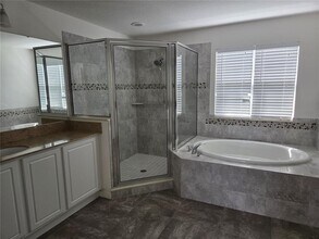 2581 Shoal Bass Way in Kissimmee, FL - Building Photo - Building Photo