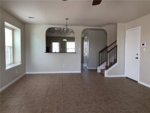 151 Chickadee Cove in Kyle, TX - Building Photo - Building Photo