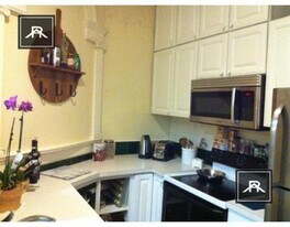 308 Commonwealth Ave in Boston, MA - Building Photo