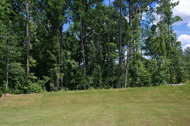 24 Tradewind Ct in Garner, NC - Building Photo - Building Photo