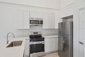 1772 Coriander Dr in Poinciana, FL - Building Photo - Building Photo