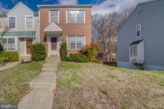 property at 18262 Paladin Dr