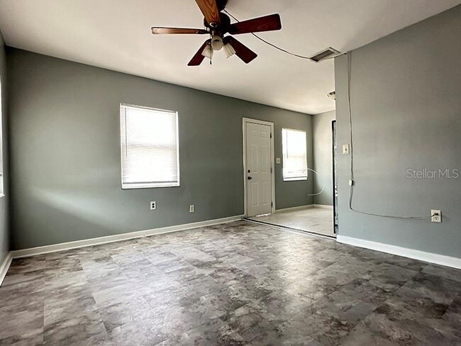 1481 Drew St in Clearwater, FL - Building Photo - Building Photo