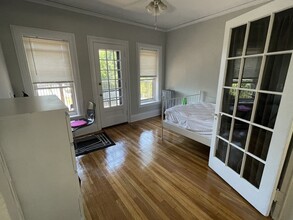 14 Radcliffe Rd in Boston, MA - Building Photo - Building Photo