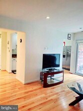 878 College Pkwy in Rockville, MD - Building Photo - Building Photo