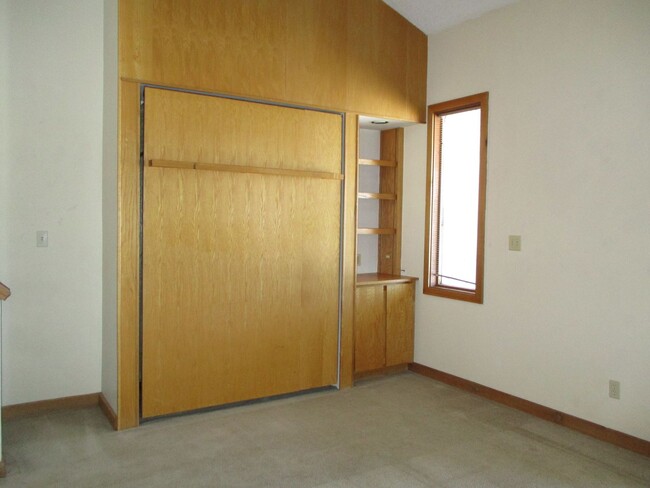 89 Valley View Dr in Pagosa Springs, CO - Foto de edificio - Building Photo