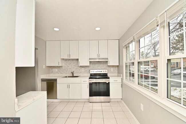 2767 January Ct in Falls Church, VA - Building Photo - Building Photo