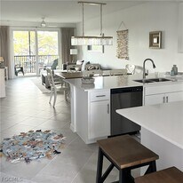 18451 Copperhead Dr in Lehigh Acres, FL - Building Photo