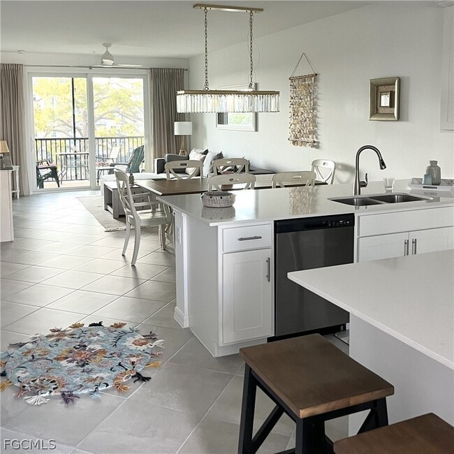 property at 18451 Copperhead Dr