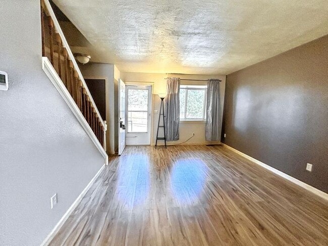 3216 Vail Pass Dr in Colorado Springs, CO - Building Photo - Building Photo