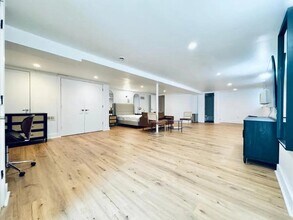 Nice room in a good neighborhood in Brooklyn, NY - Building Photo - Building Photo