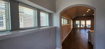 1509 Wright St in Aubrey, TX - Building Photo - Building Photo