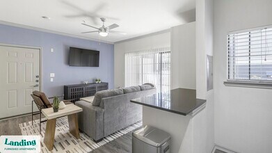 17811 Vail St in Dallas, TX - Building Photo - Building Photo