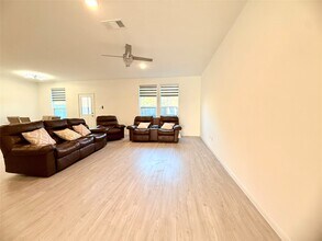 24619 Applewood Crst Ln in Porter, TX - Building Photo - Building Photo