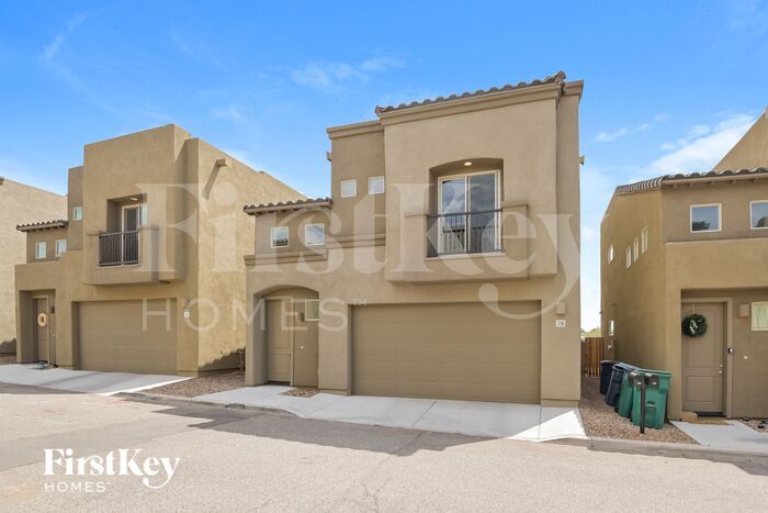 220 Imperial Ct in Vail, AZ - Building Photo