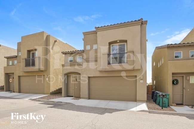 property at 220 Imperial Ct