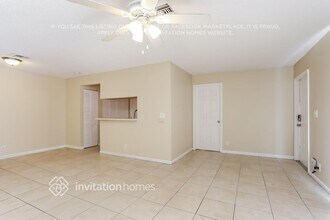 6507 Harbour Rd in North Lauderdale, FL - Building Photo - Building Photo