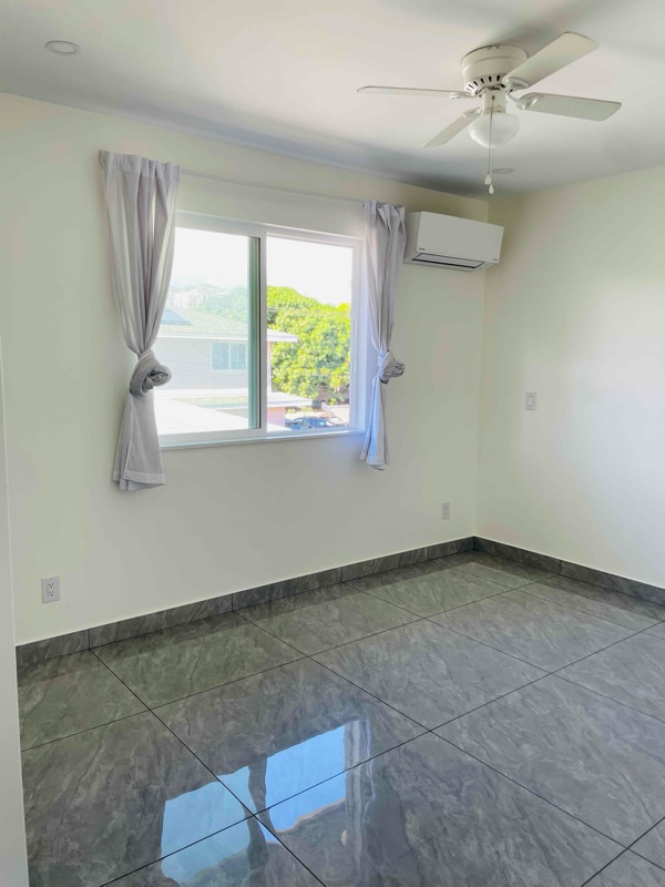 918 8th Ave in Honolulu, HI - Building Photo - Building Photo