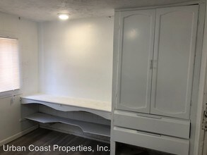 1932 Kearney Ave in San Diego, CA - Building Photo - Building Photo