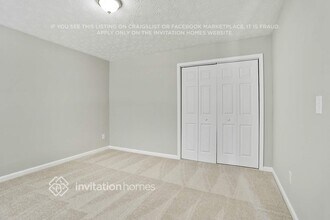 2095 Pintail Dr in Lithonia, GA - Building Photo - Building Photo