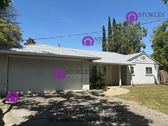 288 Belva Ln in Pleasant Hill, CA - Building Photo - Building Photo
