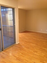 4601 Carlisle Blvd NE, Unit b11 in Albuquerque, NM - Building Photo - Building Photo