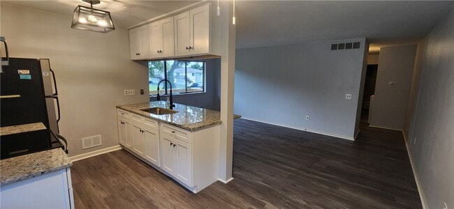 62 Milrace Dr in East Rochester, NY - Building Photo - Building Photo