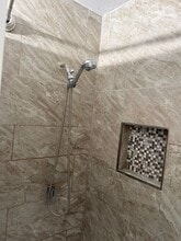 1133 Iowa Ave in Los Banos, CA - Building Photo - Building Photo