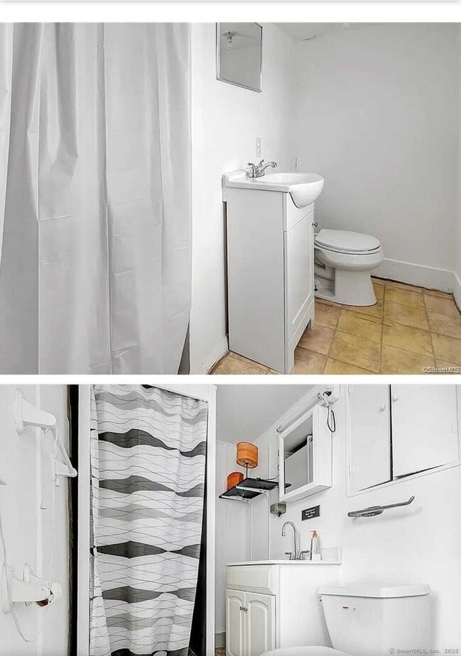 27 Nichols Ave in Stratford, CT - Building Photo - Building Photo