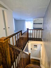 310 N High St in Mount Vernon, NY - Foto de edificio - Building Photo