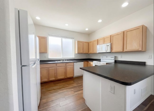 444 Stonebrook Dr in Windsor, CO - Building Photo - Building Photo